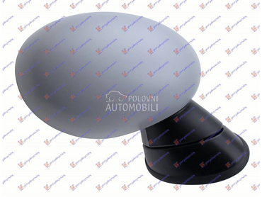 RETROVIZOR ELEKTRICNI SA... za MINI One od 2014. do 2021. god.