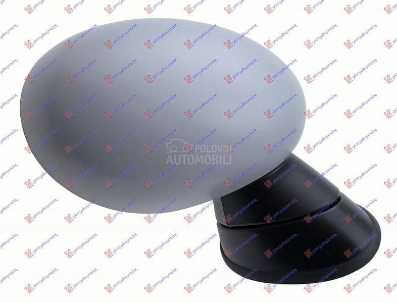 RETROVIZOR ELEKTRICNI SA...