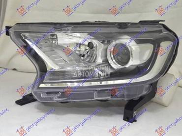 (NEMA) FAR ELEKTRICNI... za Ford Ranger od 2015. do 2019. god.