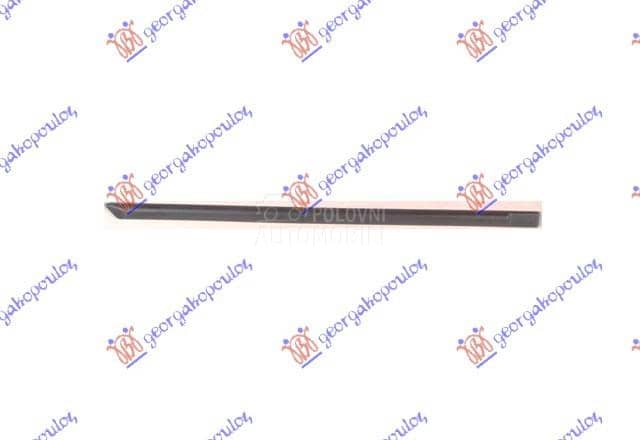 LAJSNA ZADNJIH VRATA Desno