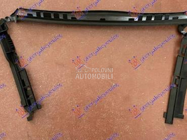 OKVIR POKLOPCA HLADNJAKA... za Mercedes Benz C Klasa od 2015. do 2018. god.