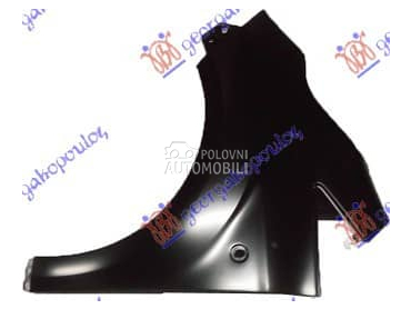 KRILO Levo za Ford Transit Connect za 2013. god.