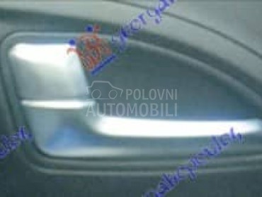 KVAKA PREDNJIH VRATA... za Kia Picanto od 2011. do 2015. god.