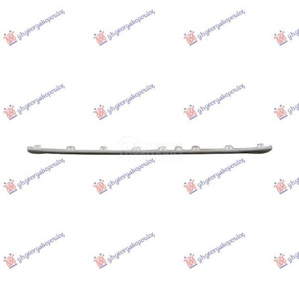 LAJSNA PREDNJEG BRANIKA...