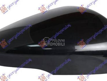 POKLOPAC RETROVIZORA PM Desno za Ford Focus od 2018. do 2022. god.