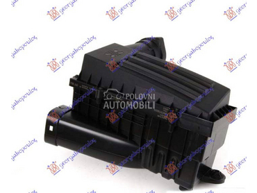 KUCISTE FILTERA VAZDUHA... za Volkswagen Golf 5 od 2007. do 2009. god.