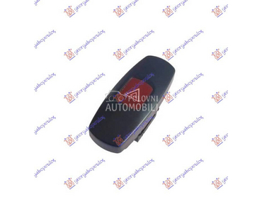 PREKIDAC ZA SVA 4 MIGAVCA... za Fiat Brava od 1995. do 2003. god.