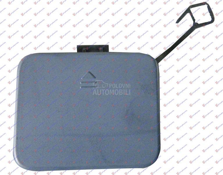 POKLOPAC KUKE PREDNJEG...