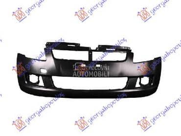 PREDNJI BRANIK 2008- (A... za Suzuki Swift od 2006. do 2011. god.