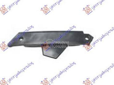 NOSAC PREDNJEG BRANIKA... za Mercedes Benz CLA Klasa od 2016. do 2019. god.