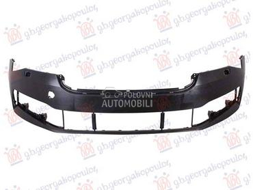 (NEMA) PREDNJI BRANIK... za Škoda Superb od 2019. do 2024. god.