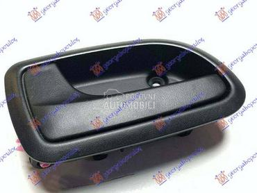 KVAKA PREDNJIH/ZADNJIH... za Kia Picanto od 2008. do 2011. god.