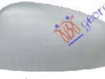 POKLOPAC RETROVIZORA PM Levo za Ford Ka od 2008. do 2016. god.