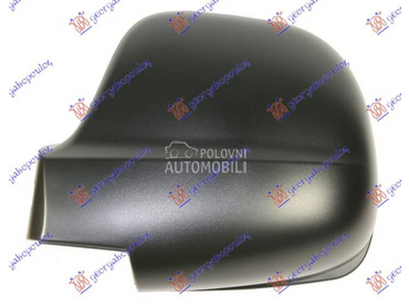 POKLOPAC RETROVIZORA... za Mercedes Benz V Klasa od 2004. do 2010. god.