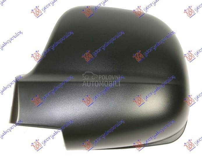 POKLOPAC RETROVIZORA...