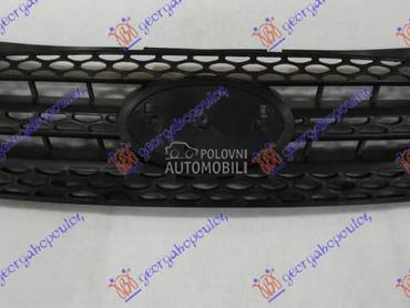 PVC MASKA za Kia Picanto od 2008. do 2011. god.