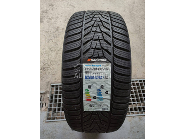 Hankook 225/40 R18 Zimska