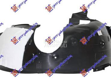 POTKRILO Desno za Hyundai Sonata za 2019. god.