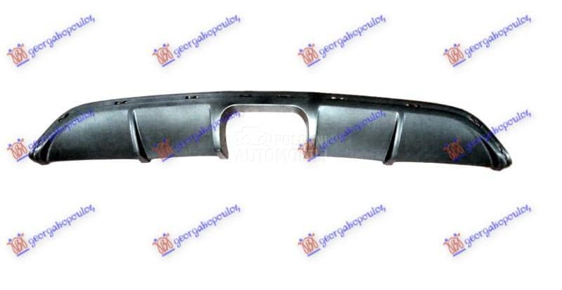 SPOJLER ZADNJEG BRANIKA...