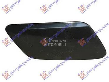 POKLOPAC PRSKALICE FARA Desno za Audi A7 od 2014. do 2018. god.