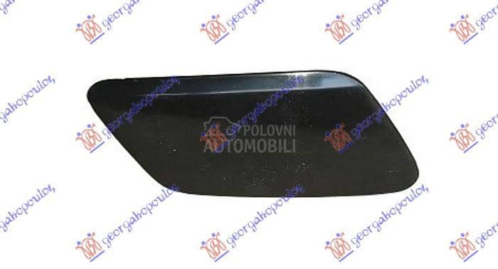 POKLOPAC PRSKALICE FARA Desno