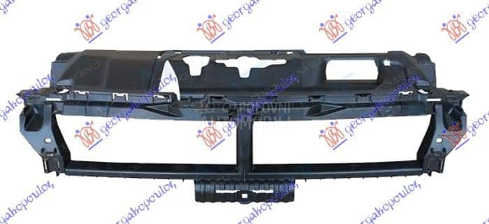 OKVIR PVC MASKE UNUTRASNJI...