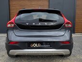 Volvo V40 1.6 D2 Cross Country