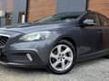 Volvo V40 1.6 D2 Cross Country