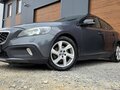 Volvo V40 1.6 D2 Cross Country