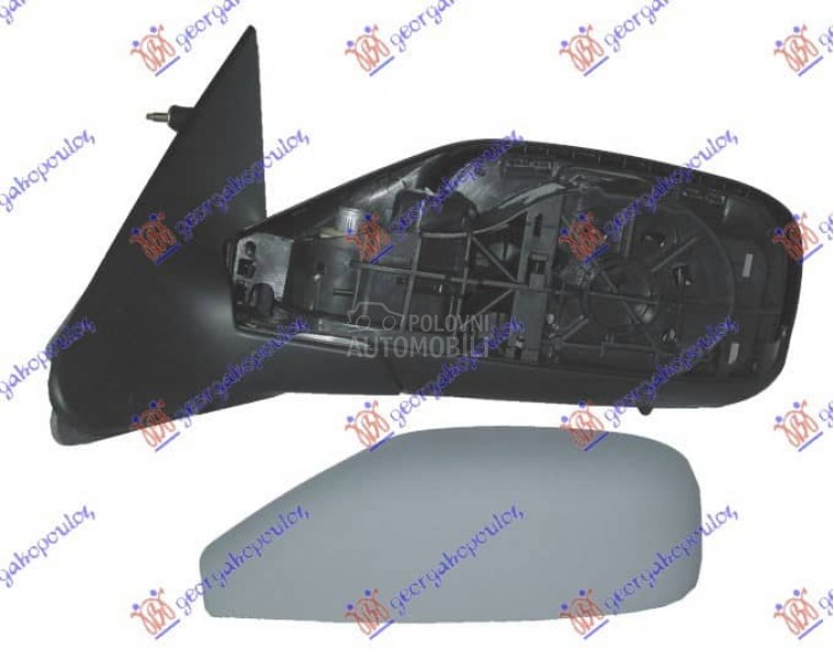 RETROVIZOR ELEKTRICNI SA...