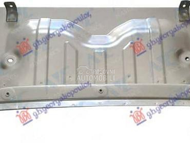 ZADNJI VEZNI LIM za Tesla Model 3 od 2017. do 2023. god.