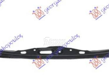 SINA PREDNJEG BRANIKA GORNJA za Toyota Land Cruiser od 2009. do 2013. god.