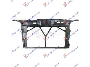 VEZNI LIM za Mazda 3 od 2004. do 2008. god.