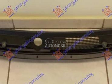 MASKA ISPOD PREDNJIH... za Mitsubishi L200 od 2015. do 2019. god.