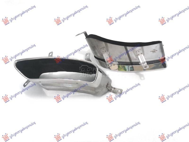 OKVIR SPOJLERA ZADNJEG...