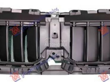 USMERIVAC VAZDUHA... za BMW Serija 3 za 2022. god.