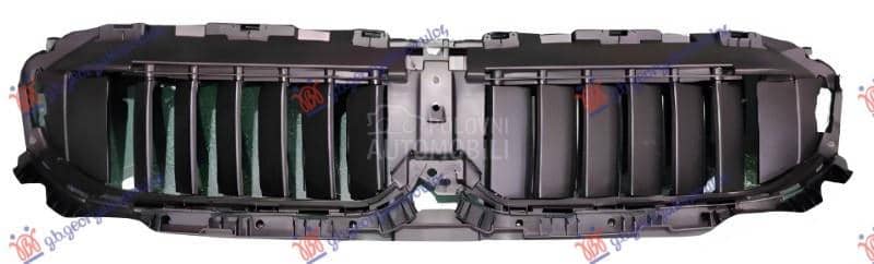 USMERIVAC VAZDUHA...