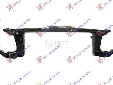 VEZNI LIM za Mercedes Benz V Klasa od 2015. do 2020. god.