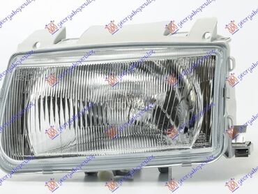 FAR (DEPO) Levo za Volkswagen Polo od 1994. do 1999. god.