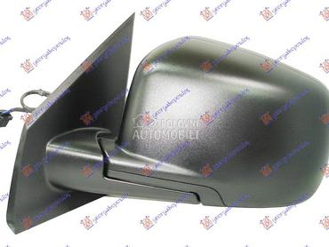 RETROVIZOR ELEKTRICNI SA... za Fiat Freemont za 2011. god.