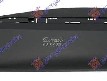 LAJSNA ZADNJIH VRATA (SA OT... za Mitsubishi ASX za 2023. god.