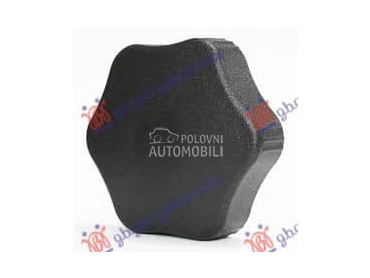 RUCICA ZA PODESAVANJE... za Renault Express za 2021. god.