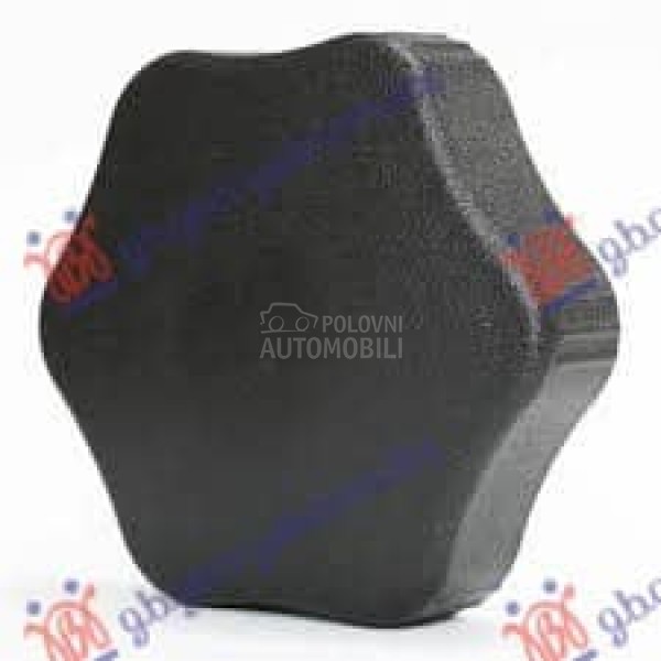 RUCICA ZA PODESAVANJE...