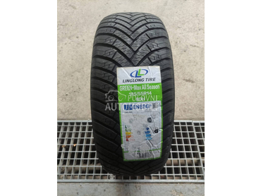 Linglong 185/55 R14 Sve sezone