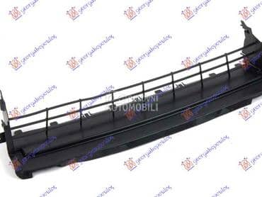 CENTRALNA RESETKA za Ford EcoSport za 2017. god.