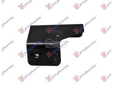 NOSAC VEZNOG LIMA GORNJI... za Opel Mokka od 2013. do 2016. god.