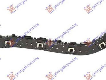 NOSAC ZADNJEG BRANIKA... za Subaru Forester od 2019. do 2022. god.