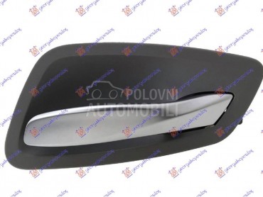 KVAKA PREDNJIH/ZADNJIH... za BMW Serija 3 od 2008. do 2012. god.