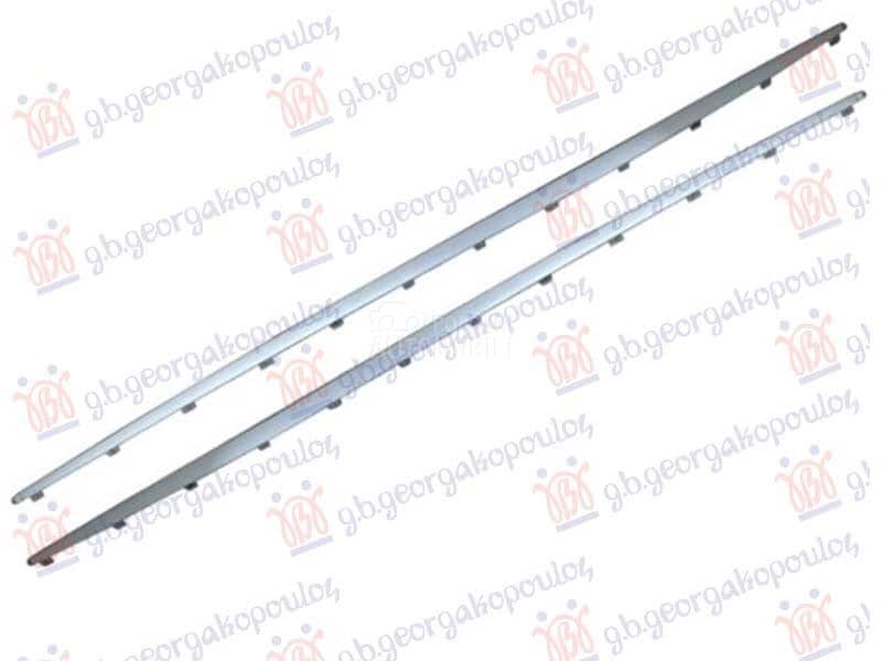 LAJSNA SAJTNE PM SREBRNA...