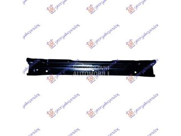 NOSAC HLADNJAKA za Subaru Impreza od 1997. do 2001. god.
